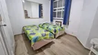 Foto 6 de Apartamento com 2 Quartos à venda, 58m² em Copacabana, Rio de Janeiro