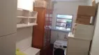 Foto 14 de Sobrado com 3 Quartos à venda, 125m² em Vila São Vicente, São Paulo