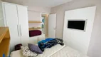 Foto 21 de Apartamento com 3 Quartos para alugar, 135m² em Riviera de São Lourenço, Bertioga
