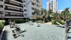 Foto 41 de Apartamento com 2 Quartos à venda, 144m² em Barra da Tijuca, Rio de Janeiro