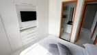 Foto 8 de Apartamento com 3 Quartos à venda, 90m² em Pedreira, Belém