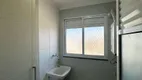 Foto 4 de Apartamento com 3 Quartos à venda, 77m² em Vila Galvão, Guarulhos