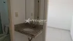 Foto 8 de Apartamento com 2 Quartos à venda, 53m² em Vila Rosa, Goiânia