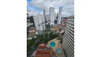 Foto 13 de Apartamento com 2 Quartos à venda, 56m² em Parque da Mooca, São Paulo