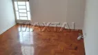 Foto 2 de Apartamento com 2 Quartos para alugar, 58m² em Santana, São Paulo