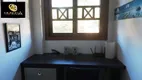 Foto 36 de Casa de Condomínio com 3 Quartos à venda, 127m² em Manguinhos, Armação dos Búzios