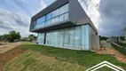 Foto 29 de Casa de Condomínio com 4 Quartos à venda, 280m² em Área Rural de Gravatá , Gravatá