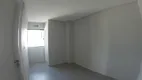 Foto 5 de Apartamento com 2 Quartos à venda, 69m² em Itacolomi, Balneário Piçarras