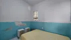 Foto 9 de Casa com 3 Quartos à venda, 84m² em Afogados, Recife