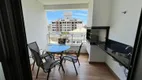 Foto 5 de Apartamento com 3 Quartos para alugar, 105m² em Jurerê, Florianópolis