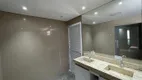 Foto 68 de Casa com 3 Quartos à venda, 115m² em Jardim América, Taboão da Serra