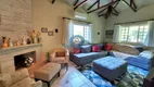 Foto 23 de Casa com 5 Quartos à venda, 350m² em Granja Viana, Cotia