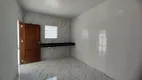 Foto 4 de Casa com 2 Quartos à venda, 106m² em Tomba, Feira de Santana