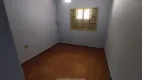 Foto 14 de Casa com 3 Quartos à venda, 147m² em JARDIM NOSSA SENHORA APARECIDA, Mogi Mirim