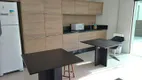 Foto 27 de Apartamento com 2 Quartos à venda, 80m² em Agronômica, Florianópolis