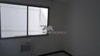 Foto 17 de Apartamento com 4 Quartos à venda, 160m² em Ipanema, Rio de Janeiro