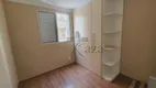 Foto 27 de Apartamento com 3 Quartos à venda, 77m² em Vila Ema, São José dos Campos