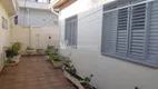 Foto 18 de Casa com 3 Quartos à venda, 121m² em Jardim Guanabara, Campinas