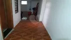 Foto 7 de Sobrado com 4 Quartos à venda, 154m² em Parque Edu Chaves, São Paulo