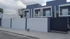 Foto 18 de Casa com 2 Quartos à venda, 84m² em Cidade Jardim, Jacareí