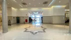 Foto 16 de Sala Comercial à venda, 40m² em Vila Castelo Branco, Indaiatuba