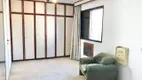 Foto 13 de Apartamento com 1 Quarto à venda, 60m² em Jardim Paulista, São Paulo