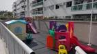 Foto 9 de Apartamento com 2 Quartos à venda, 88m² em Recreio Dos Bandeirantes, Rio de Janeiro