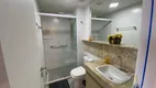 Foto 7 de Apartamento com 1 Quarto à venda, 48m² em Cabo Branco, João Pessoa