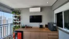 Foto 14 de Apartamento com 3 Quartos à venda, 119m² em Belém, São Paulo