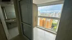 Foto 23 de Apartamento com 2 Quartos para alugar, 157m² em Jardim Bonfiglioli, Jundiaí