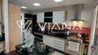 Foto 11 de Apartamento com 4 Quartos à venda, 142m² em Santa Paula, São Caetano do Sul