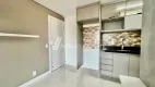 Foto 6 de Apartamento com 3 Quartos à venda, 58m² em Jardim Paranapanema, Campinas