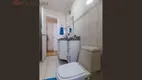 Foto 14 de Apartamento com 3 Quartos à venda, 101m² em Saúde, São Paulo