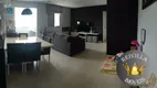 Foto 21 de Apartamento com 3 Quartos à venda, 70m² em Vila Moinho Velho, São Paulo