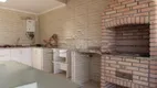 Foto 3 de Sobrado com 3 Quartos à venda, 178m² em Vila Floresta, Santo André