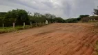 Foto 3 de Lote/Terreno à venda, 5300m² em Jardim Leocadia, Sorocaba