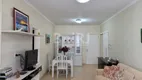 Foto 4 de Apartamento com 3 Quartos à venda, 86m² em Icaraí, Niterói