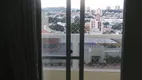 Foto 20 de Apartamento com 2 Quartos à venda, 54m² em Vila Della Piazza, Jundiaí