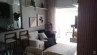 Foto 24 de Apartamento com 3 Quartos à venda, 88m² em Marambaia, Belém