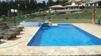 Foto 12 de Casa de Condomínio com 4 Quartos à venda, 1267m² em Porto Braganca, Bragança Paulista