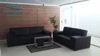 Foto 19 de Apartamento com 1 Quarto para alugar, 48m² em Santinho, Florianópolis