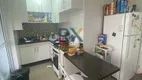 Foto 14 de Apartamento com 3 Quartos à venda, 108m² em Jardim Paulista, São Paulo