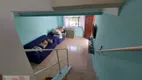 Foto 3 de Casa com 4 Quartos à venda, 389m² em Centro, Diadema