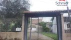 Foto 3 de Casa com 3 Quartos à venda, 102m² em Jardim das Acacias, São Leopoldo