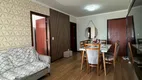 Foto 25 de Apartamento com 2 Quartos à venda, 69m² em Centro, Criciúma