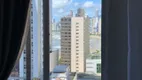Foto 14 de Apartamento com 3 Quartos à venda, 127m² em Centro, Balneário Camboriú