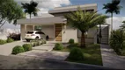 Foto 13 de Casa de Condomínio com 3 Quartos à venda, 250m² em , Analândia