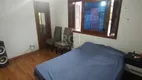 Foto 41 de Casa com 3 Quartos à venda, 137m² em Petrópolis, Porto Alegre