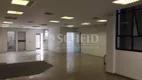 Foto 6 de Prédio Comercial para alugar, 660m² em Casa Verde, São Paulo