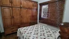 Foto 62 de Apartamento com 2 Quartos à venda, 69m² em Granja Viana, Cotia